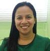 List Of Best Pulmonologist in Cebu,Cebu City .